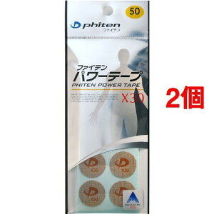 t@Ce p[e[v X30(50}[N*2RZbg)yt@Cez