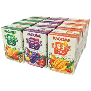 ؐ100 3A\[g(100ml*12{)ybnad02zyؐz