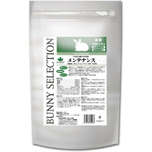 oj[ZNV eiX(3.5kg)yZNV(SELECTION)z