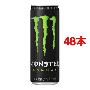 X^[ GiW[(355ml*48{)yX^[z[GiW[hN]