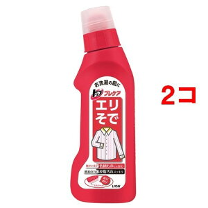 gbv imbNX 􂢍 Gŗp {(250ml*2RZbg)ygbvz