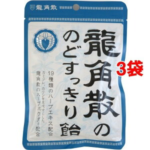 pÛ̂ǂ船 (88g*3RZbg)ypUz