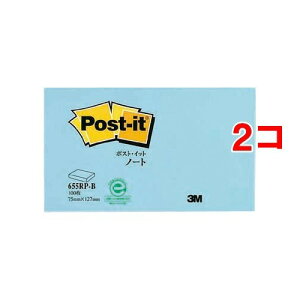 |XgECbg Đ X^_[h m[g655 u[ 655RP-B(100*2RZbg)