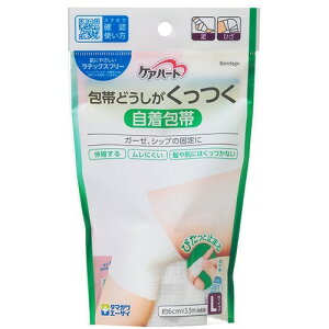 PAn[g тǂ  LTCY(1R*3RZbg)yPAn[gz