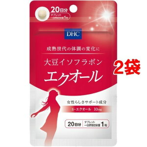 DHC 20 哤C\t{ GNI[(20*2܃Zbg)yDHC Tvgz