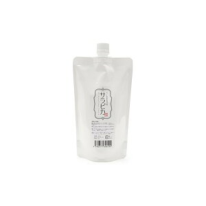 VR365 ybgpH TsJ l֗p(400ml)yVR365z