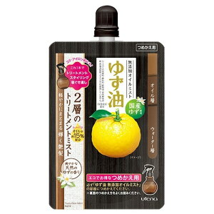 䂸 YIC~Xg ߂p(160ml)y䂸z