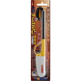 楽天市場 チャッカマン おしゃれ スポーツ アウトドア の通販