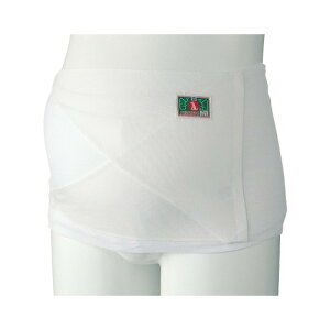  Dw 񂶂傤II HB8013 zCg(1{)yz