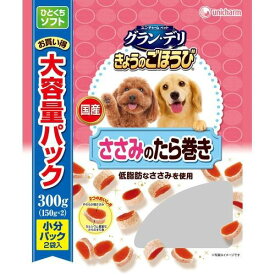 楽天市場 犬用おやつ グランデリの通販