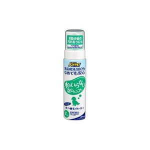 価格 Com アース ペット ハッピーペット オーガニックシャンプー アロマラベンダーの香り 180ml 犬用シャンプー グルーミング バリカン 価格比較 価格 Com アース ペット ハッピーペット オーガニックシャンプー アロマラベンダーの香り 180ml 犬用シャンプー グルーミング バリカン 価格比較