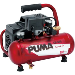 SK11 �I�C�����X �G�A�R���v���b�T�[ SR-045 SR-L04SPT-01(1��)�ySK11�z[���^�y�� �R���f���T�[���[�^�[ �^���N�e��4L]