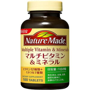 lC`[Ch }`r^~&~l(100)ylC`[Ch(Nature Made)z