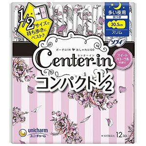 Z^[CRpNg1^2t[p pi p(12)yZ^[Cz[pi]