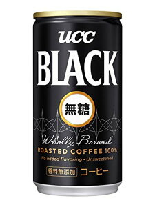 UCC ubN (185g*30{)yUCC ubNz[ACXR[q[ ACX ʃR[q[ Y P[X]