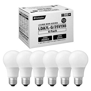 o[xC^ LEDd E26 60W dF LDA7L-G^25V1X6(6)yo[xC^z