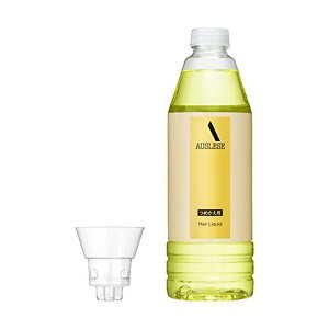  AEX[[ wALbhN(400ml)yAEX[[(AUSLESE)z