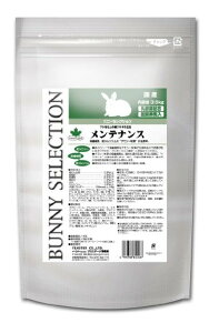 oj[ZNV eiX(3.5kg)yZNV(SELECTION)z