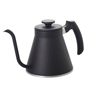 �n���I V60�h���b�v�P�g���E�t�B�b�g VKF-120-MB(1�R��)�y�n���I(HARIO)�z