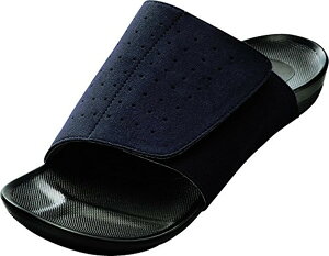 A[`tBb^[ 601  lCr[ 3L(1)yA[`tBb^[z