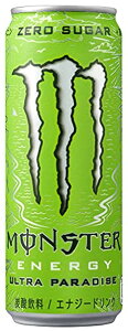X^[ Egp_CX(355ml*24{)yX^[z[GiW[hN]