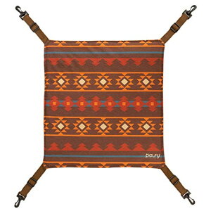 ytB[ EH[~[EH[~[nbN AJX^Cbh(1)yytB[z