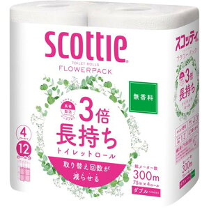 XRbeB t[pbN 3{ gCbgy[p[  75m _u(4[)yXRbeB(SCOTTIE)z