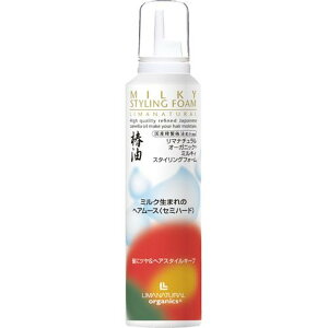 }i`I[KjbN ~LB X^COtH[(200g)y}i`z