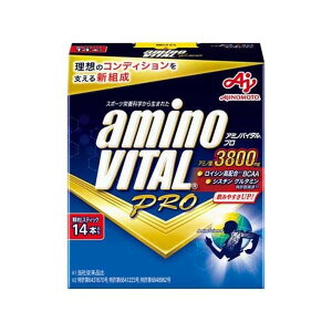 �A�~�m�o�C�^�� BCAA �A�~�m�_ �v��(14�{��)�y�A�~�m�o�C�^��(AMINO VITAL)�z[BCAA bcaa �A�~�m�_ �T�v�������g]