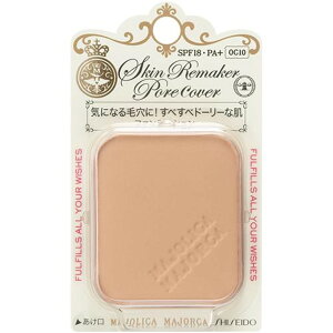  }WJ }WJ XLCJ[ |AJo[ I[N10(10g)y}WJ }WJz