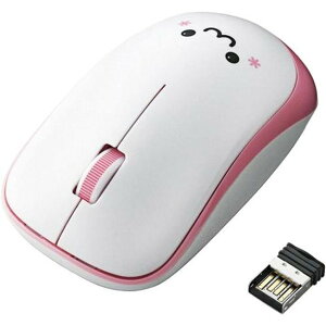 GR CX}EX  2.4GHz 3{^ IR}EX É ȓd PS5 M-IR07DRSPN(1)yGR(ELECOM)z