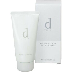 dvO }ChNWOWF qp CNƂ(125g)yds40gzyd vO(d program)z
