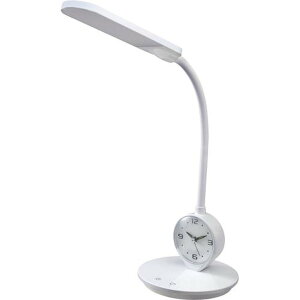 Gp(ELPA) LEDfXNCg vt AS-LED10(W)(1)