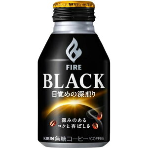 L t@CA ubN ڊo߂̐[(275g*24{)yt@CAz[{gʃR[q[]