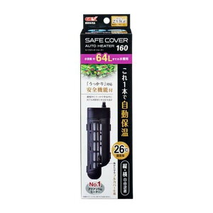 Z[tJo[ I[gq[^[ SH160(1R)