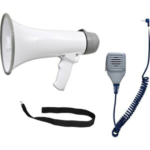 Gp(ELPA) }CNt nhKz h h AHM-002(1)yGp(ELPA)z