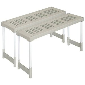  I vtBbNX s^bƐLтI N[[bgp M[(2)yvtBbNXz