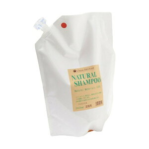 VV R̃Vv[ lߑւp(2050ml)yVVz