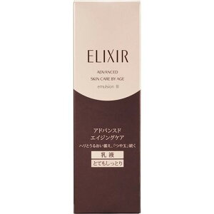  GNV[ AhoXh G}W T III t(130ml)yGNV[ AhoXhz