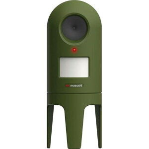 TV gL悯 L REP-600(1)