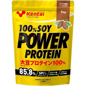 Kentai(P^C) 100SOY p[veC RRA(1kg)ykentai(P^C)z