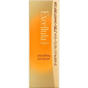 GNZ[ X[WOb`Z(45ml)yGNZ[z[@\et t[  ێ]