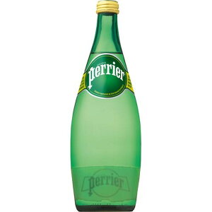 yG Y_i`~lEH[^[(750ml*12{)yyG(Perrier)z