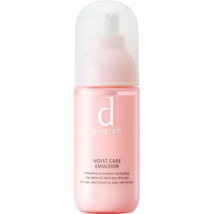 dvO CXgPA G}W MB p qp t ێ(100ml)yd vO(d program)z