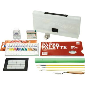 t@[X^[ GPPZbg(1Zbg)yA[ebNz