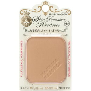  }WJ }WJ XLCJ[ |AJo[ I[N20(10g)y}WJ }WJz