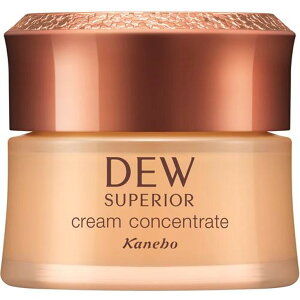 DEW XyA N[RZg[g I[N-C(30g)ykaneboDEWsuperiorzykane00zykane00-3zyka9ozyDEW(fE)z