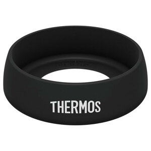 T[X ^u[p\RJo[ JDE Bottom Cover BK ubN(1)yT[X(THERMOS)z