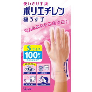 g |G` ɂ  |p STCY (100)yGXe[z