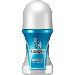 8x4[I tbV\[v(60ml)ybody_3zy8x4 MEN(GCgtH[ )z